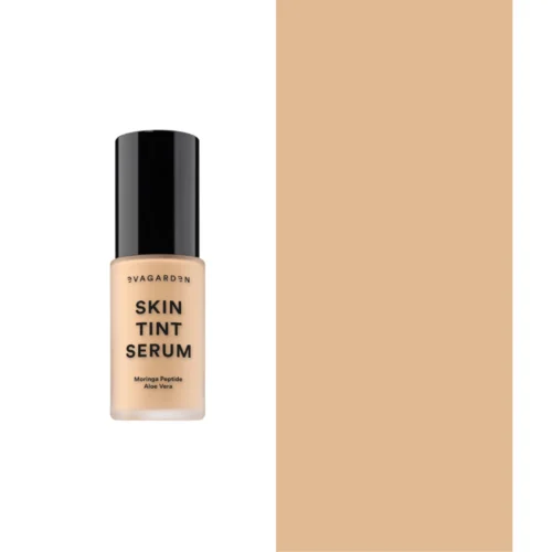 Skin Tint Serum 32 Soft Beige