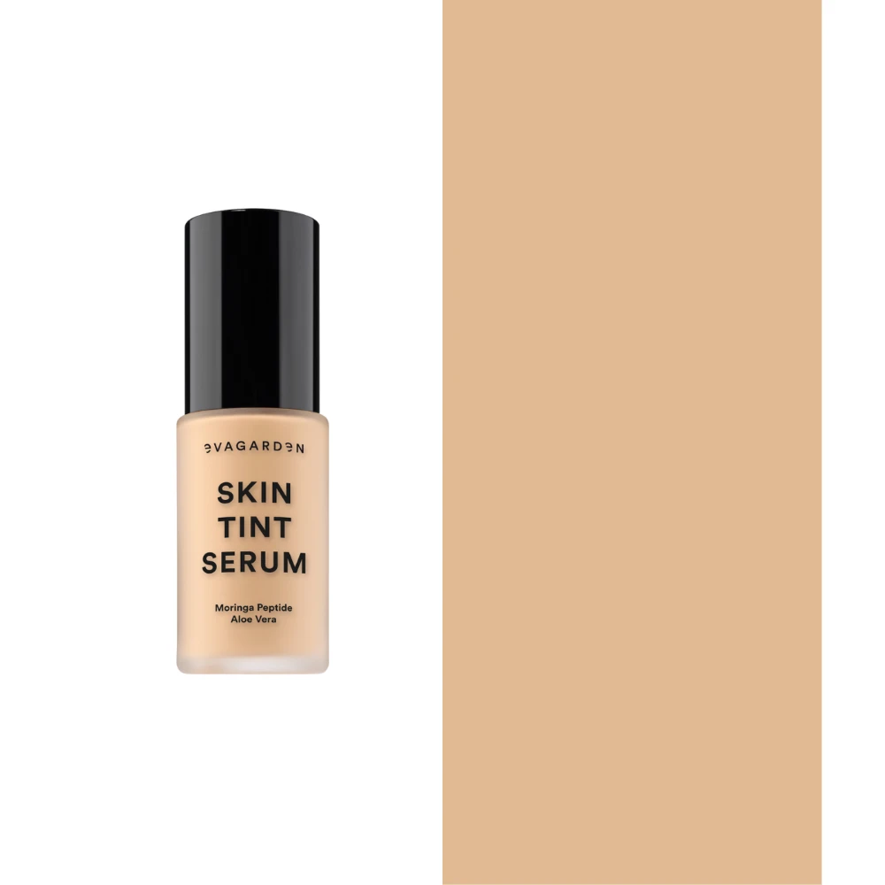 32 Skintint Serum Skin Tint Serum 32 Soft Beige