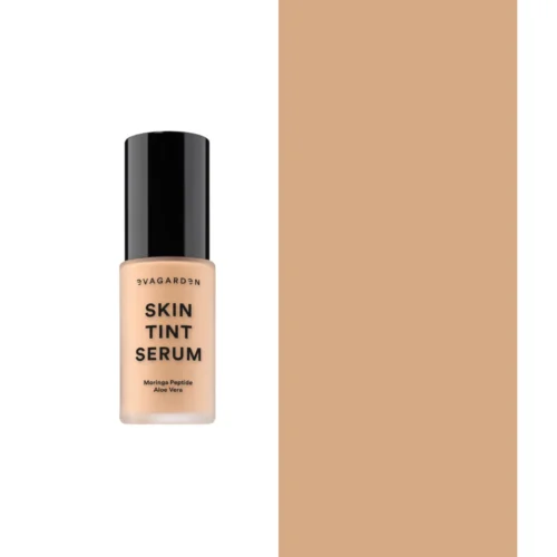 Skin Tint Serum 33 Dark Beige