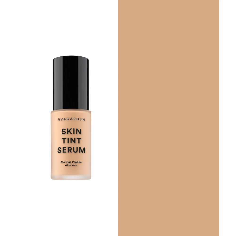 Skin Tint Serum 33 Dark Beige