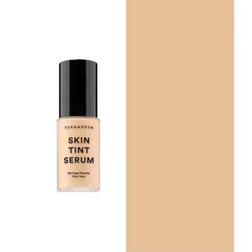 Skin Tint Serum 34 Cream