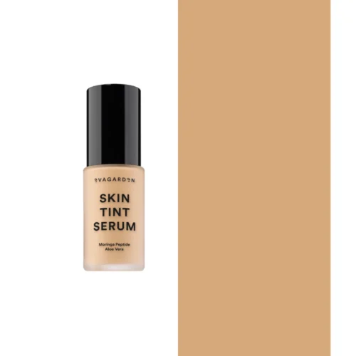Skin Tint Serum 35 Toasted