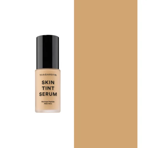 Skin Tint Serum 36 Biscuit