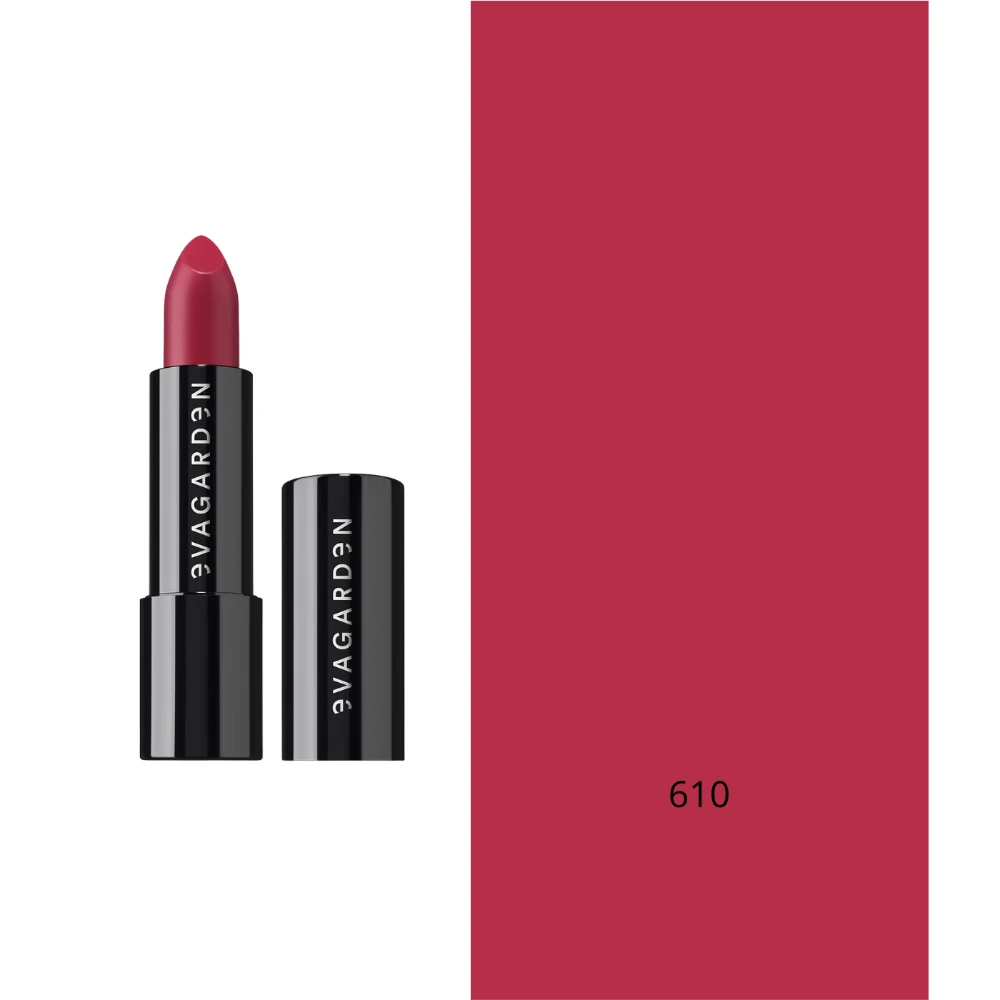 Lipstick Classy 610