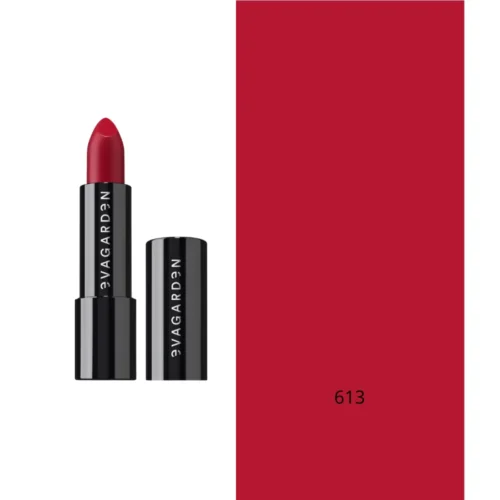Lipstick Classy 613