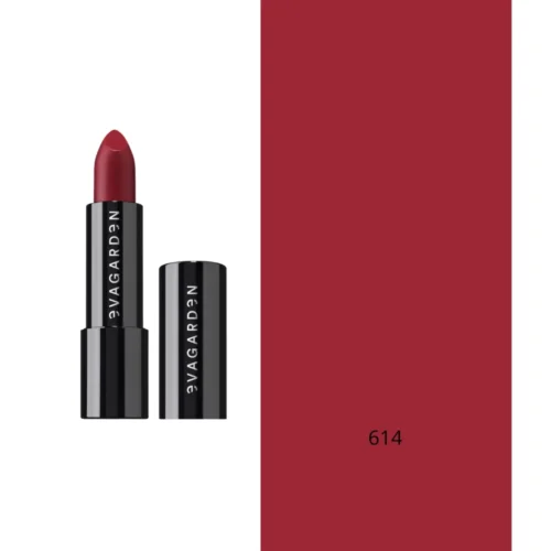 Lipstick Classy 614