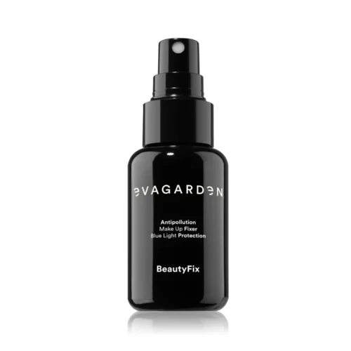 BeautyFix