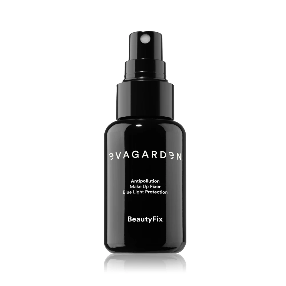 BeautyFix