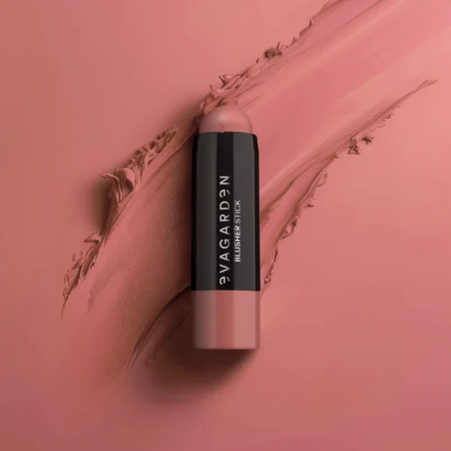 Blusher Stick 76 Shell Pink