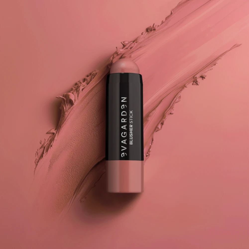 Blusher Stick 76 Shell Pink