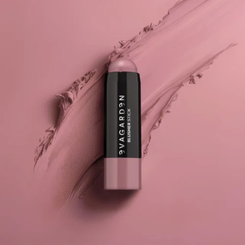 Blusher Stick 78 Peach Fuzz
