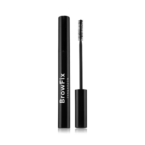 BrowFix - Eyebrow Gel Fixer