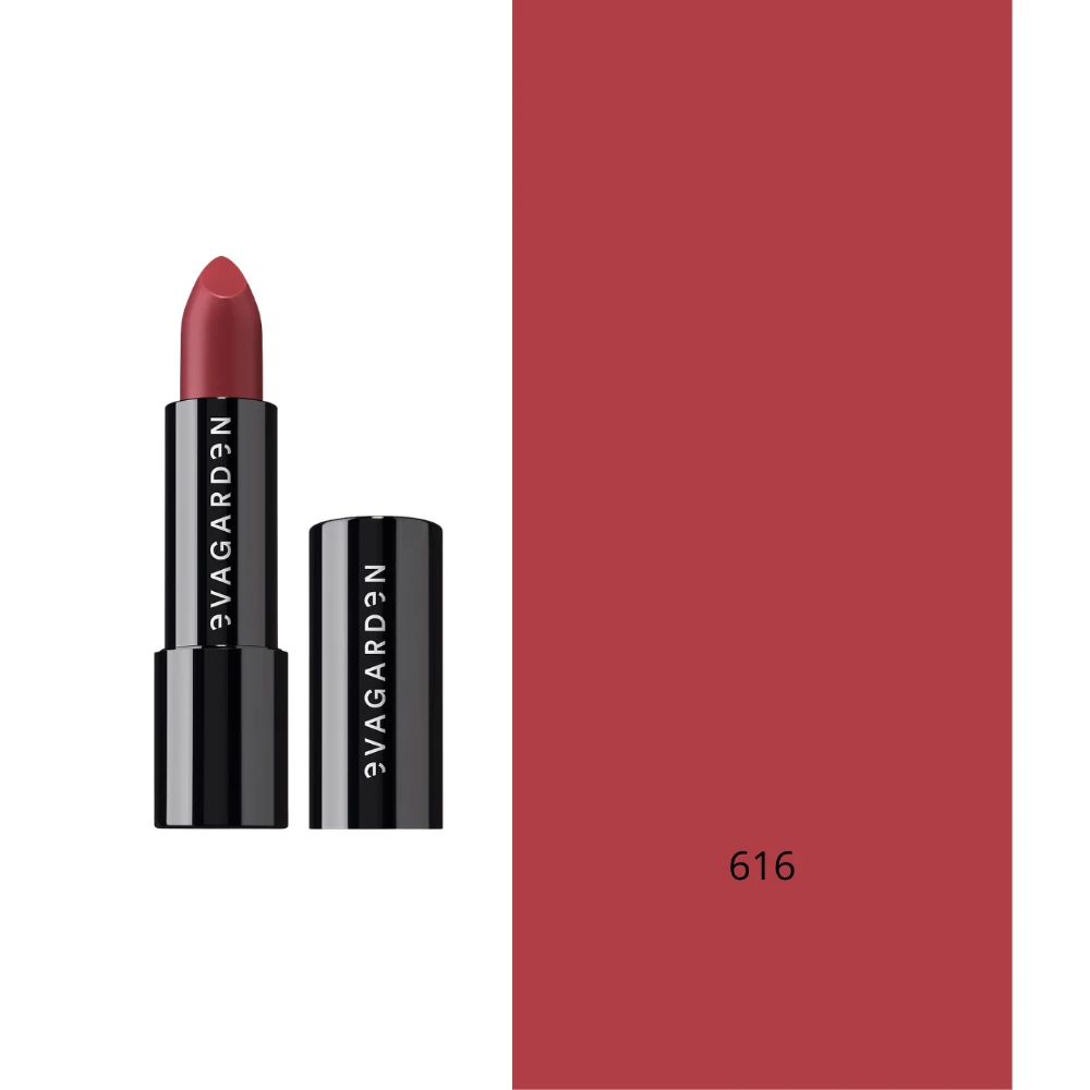 Lipstick Classy 616