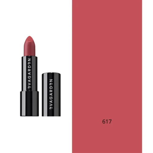 Lipstick Classy 617