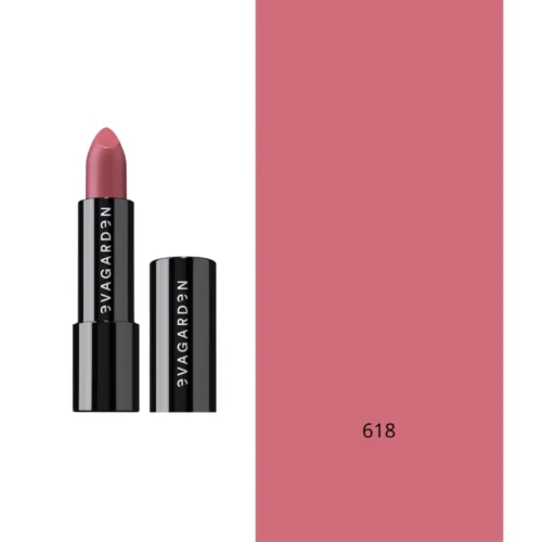 Lipstick Classy 618