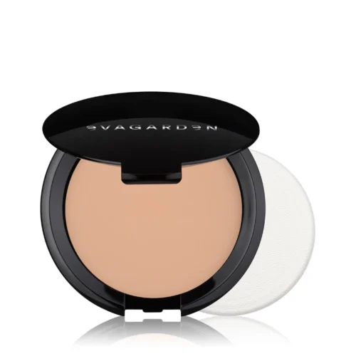 Compact Powder - 884 Soft Pink