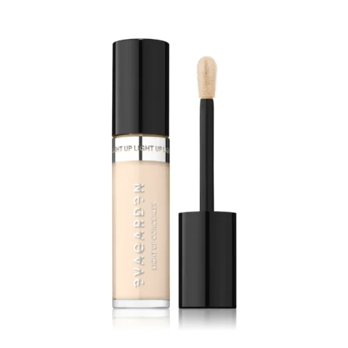 Concealer Light Up 340