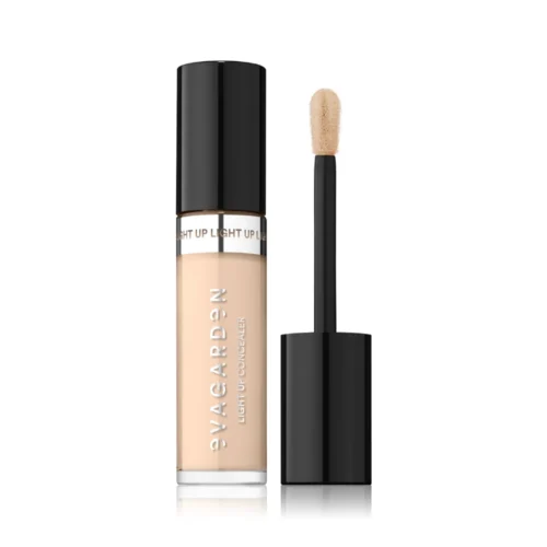 Concealer Light Up 341