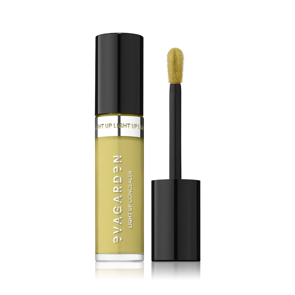 Concealer Light Up 347