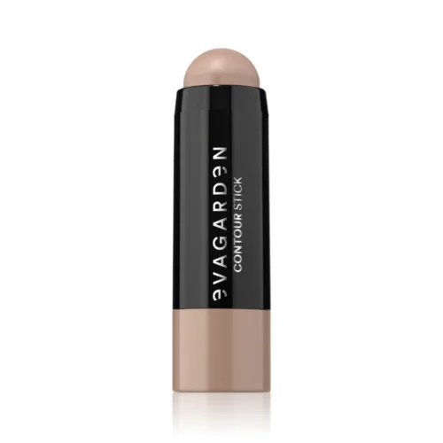 Contour Stick 84 Amber