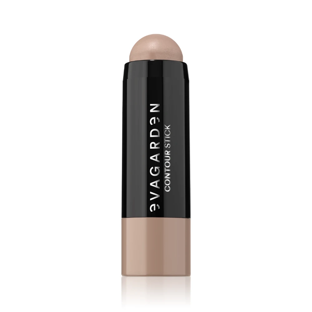 Contour Stick 84 Amber