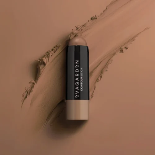 Contour Stick 86 Mocha