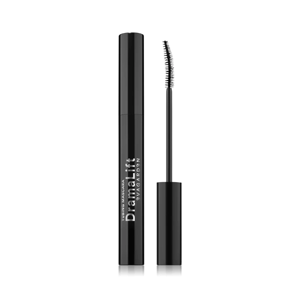 Mascara 26 Drama Lift