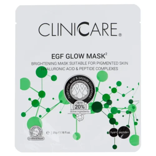 EGF GLOW Mask