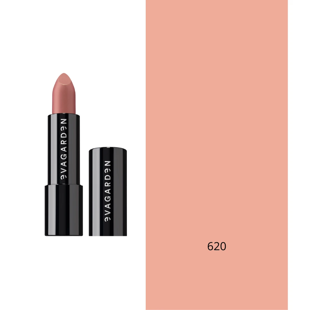 Enjoy 620 Lipstick Enjoy 620