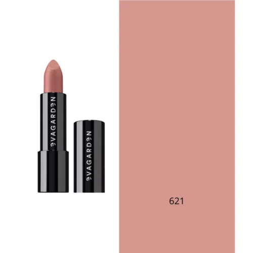 Lipstick Enjoy 621