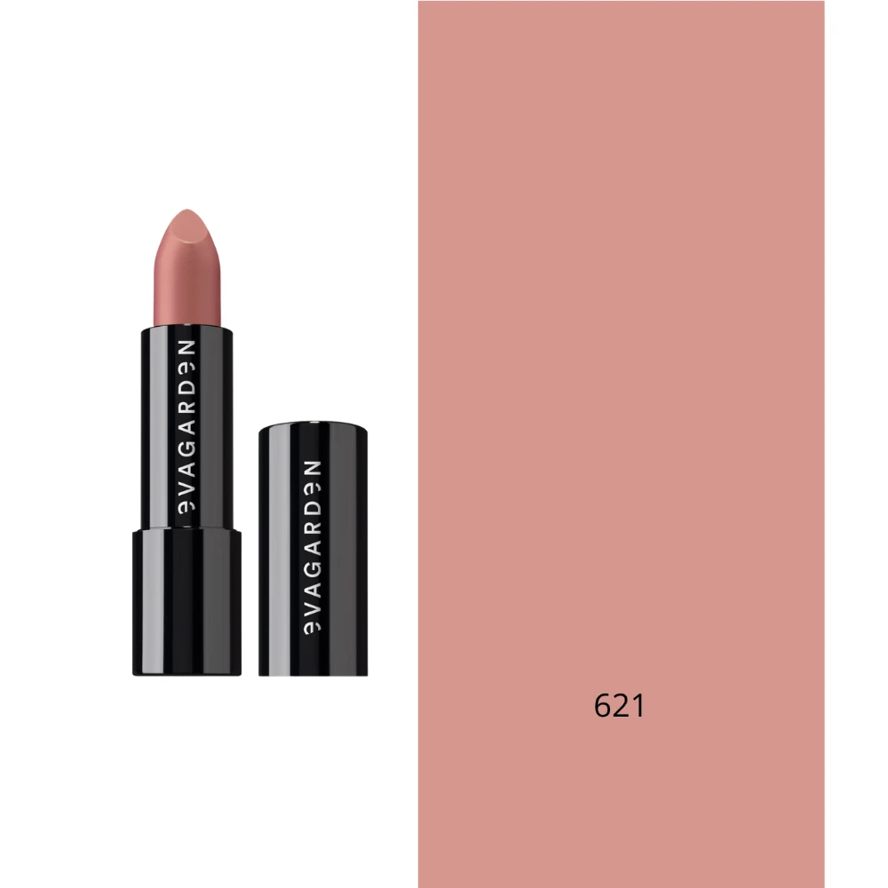 Lipstick Enjoy 621