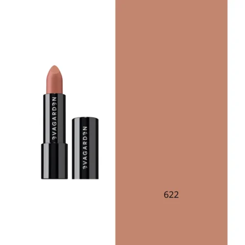 Lipstick Enjoy 622