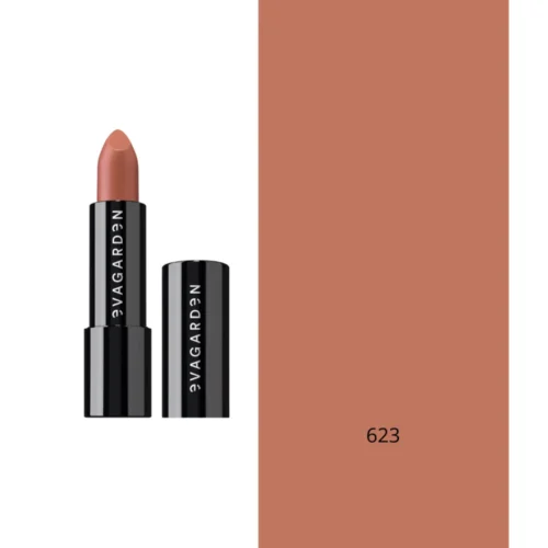 Lipstick Enjoy 623