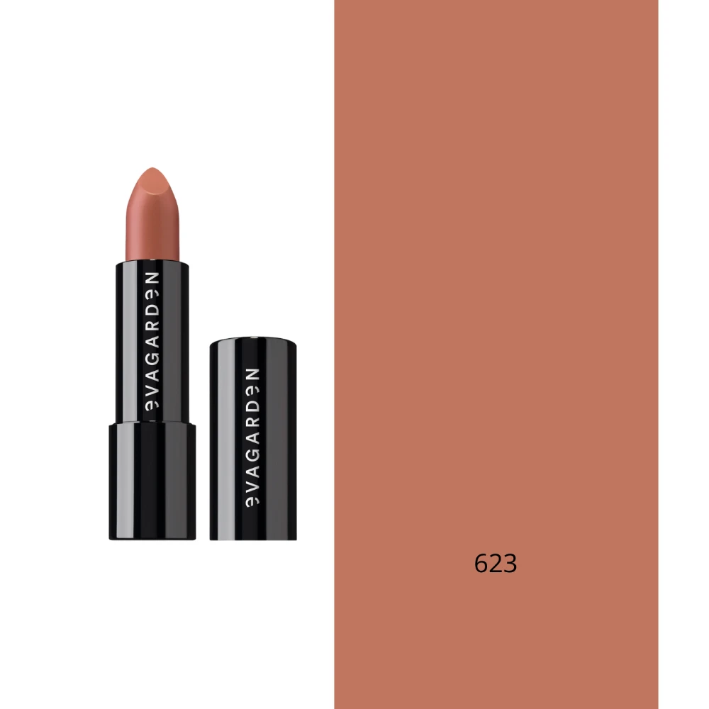 Enjoy 623 Lipstick Enjoy 623