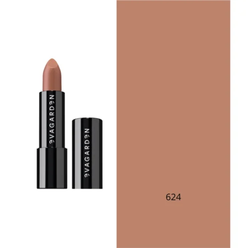 Lipstick Enjoy 624