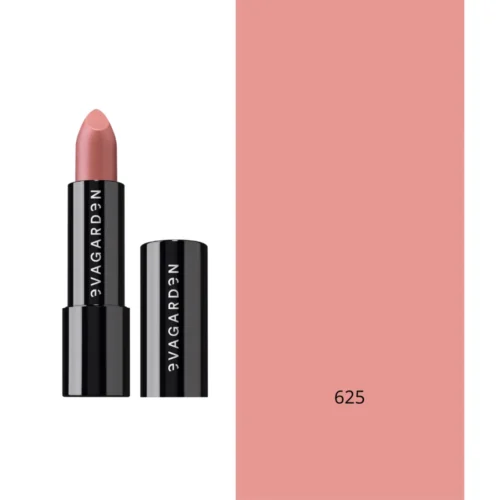 Lipstick Enjoy 625