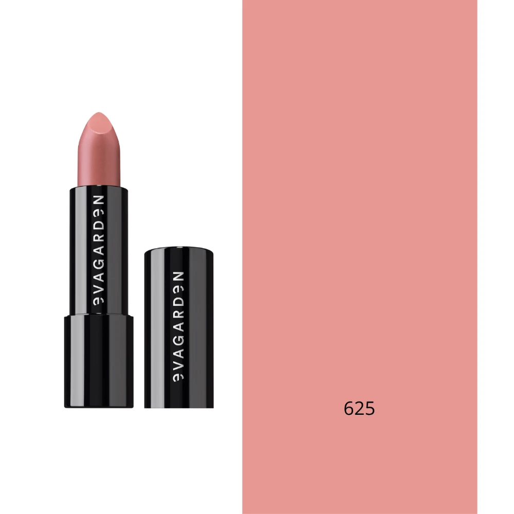 Enjoy 625 Lipstick Enjoy 625
