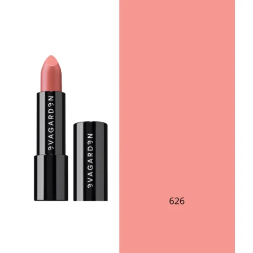 Lipstick Enjoy 626