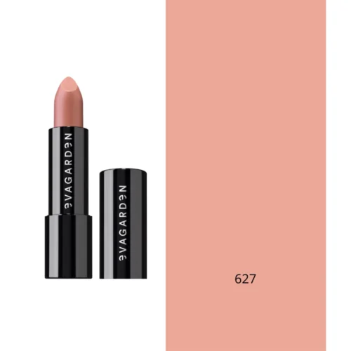 Lipstick Enjoy 627