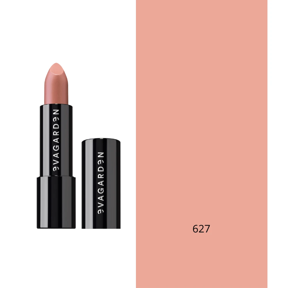 Enjoy 627 Lipstick Enjoy 627