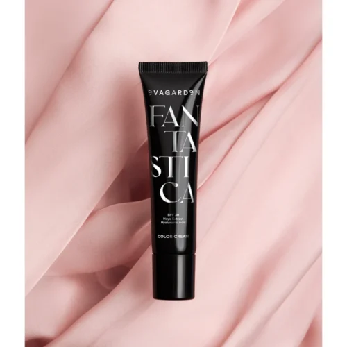 Fantastica SPF30