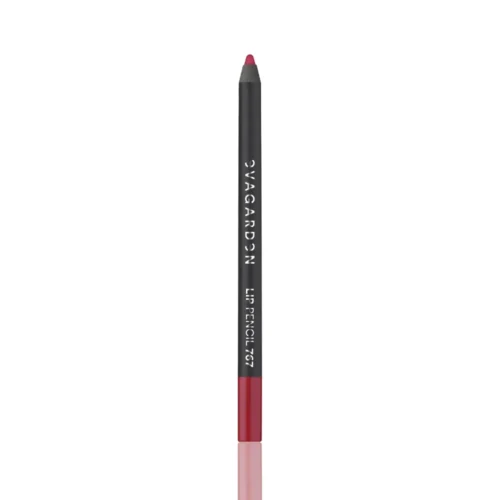 Lip Pencil Superlast 767