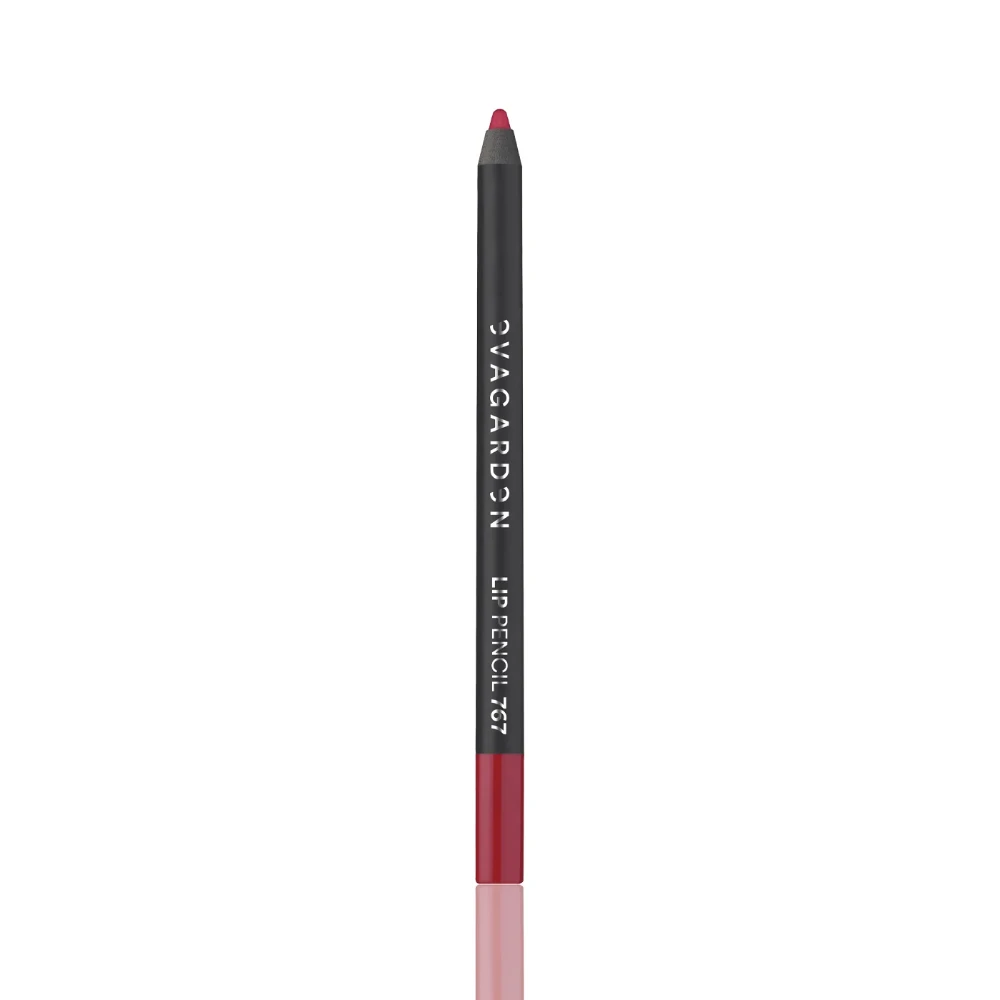 Lip Pencil Superlast 767