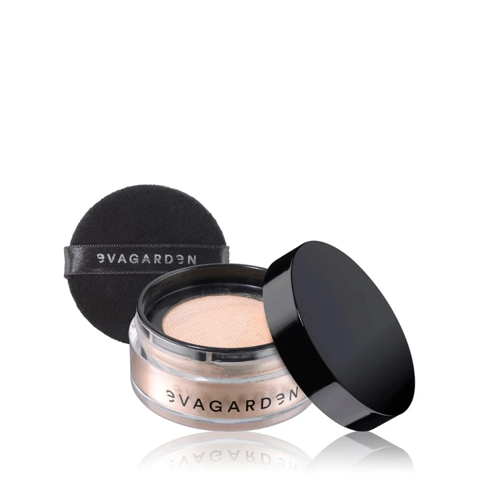 Extreme Loose Powder Extreme Loose Powder