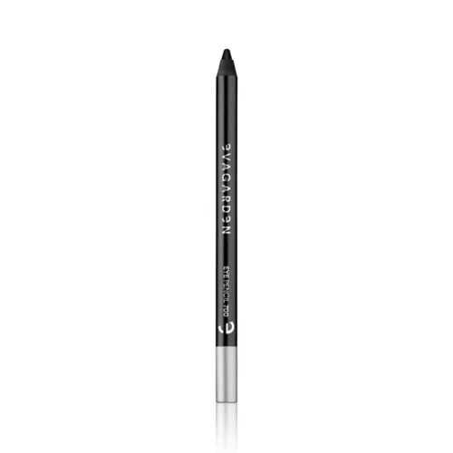 Eyeliner Pencil Superlast 700 Black