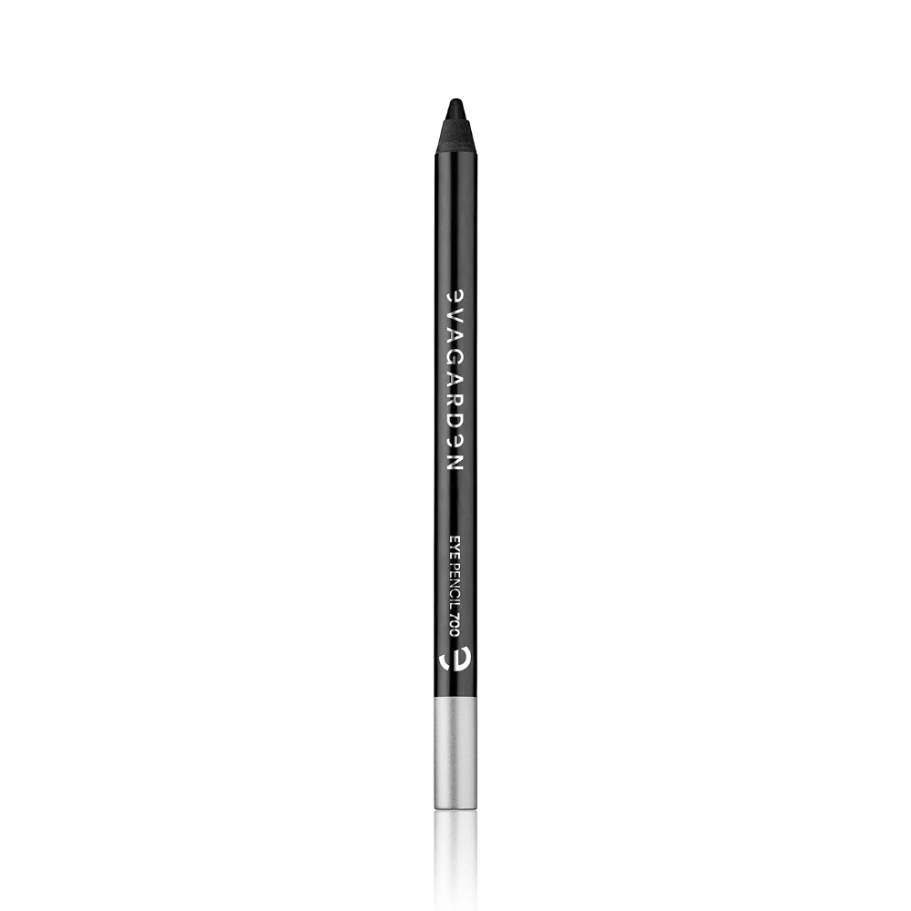 Eye-Pencil-Superlast-700 Eyeliner Pencil Superlast 700 Black