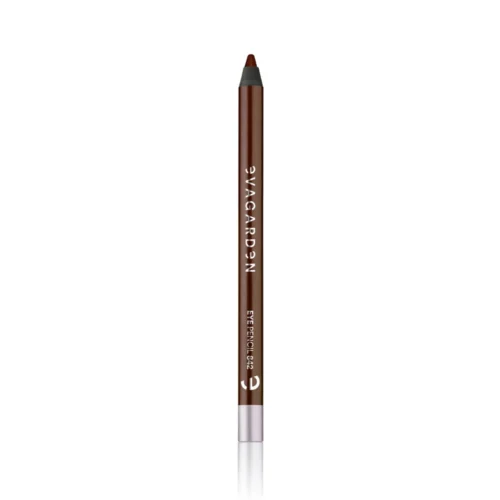 Eyeliner Pencil Superlast 842 Golden Brown