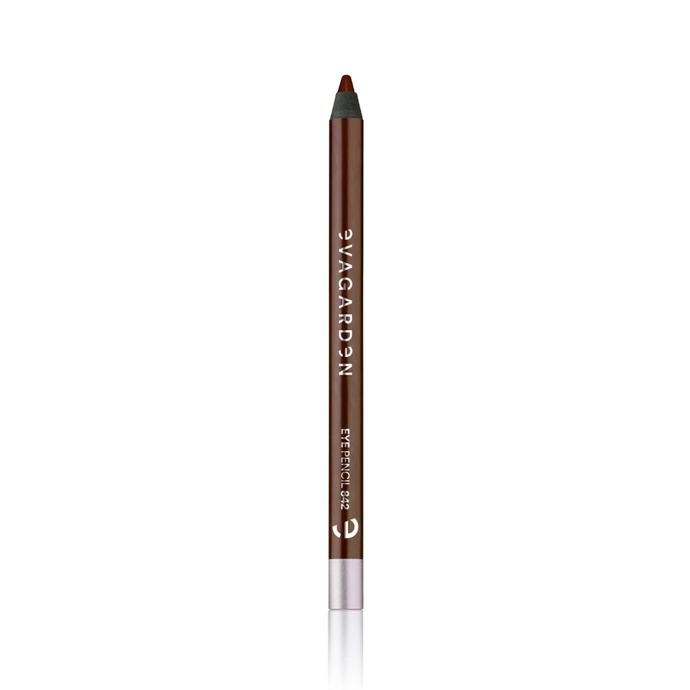 Eye-Pencil-Superlast-842 Eyeliner Pencil Superlast 842 Golden Brown