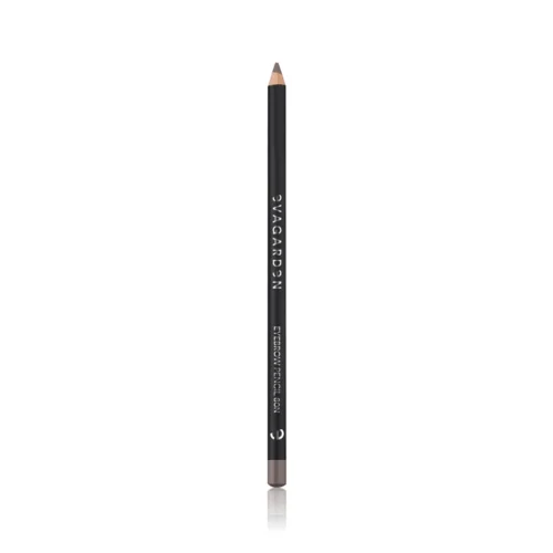 Eyebrow Pencil 80