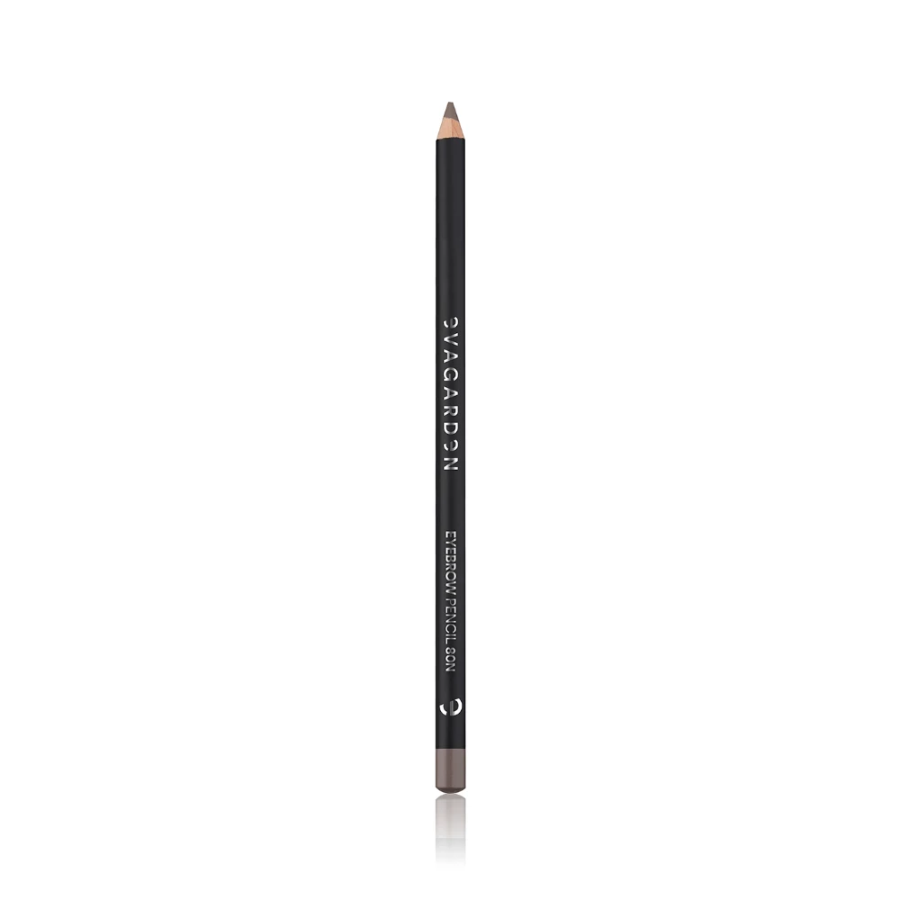 Eyebrow Pencil 80